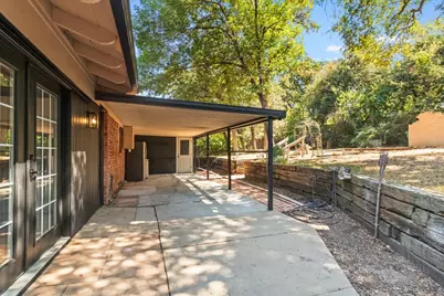 6000 Monterrey Drive, Fort Worth, TX 76112 - Photo 27