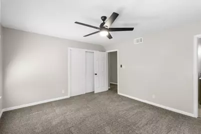 6000 Monterrey Drive, Fort Worth, TX 76112 - Photo 21