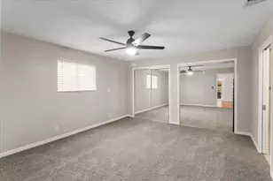 6000 Monterrey Dr, Fort Worth, TX 76112 - Photo 13