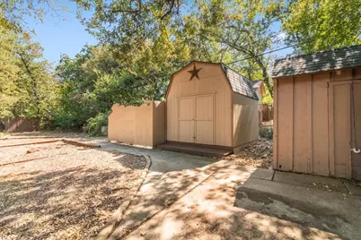 6000 Monterrey Drive, Fort Worth, TX 76112 - Photo 29