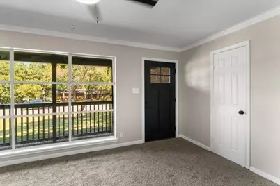 6000 Monterrey Drive, Fort Worth, TX 76112 - Photo 5