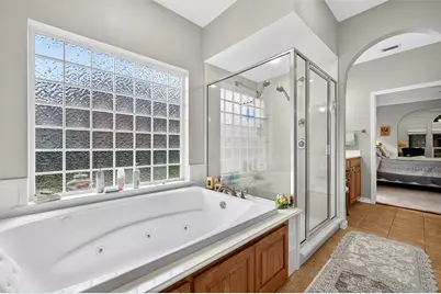 202 Hillside Lane, Lindsay, TX 76250 - Photo 23