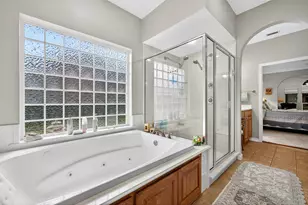 202 Hillside Ln, Lindsay, TX 76250 - Photo 23