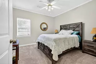 202 Hillside Ln, Lindsay, TX 76250 - Photo 15