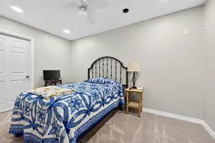 202 Hillside Ln, Lindsay, TX 76250 - Photo 25