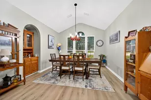 202 Hillside Ln, Lindsay, TX 76250 - Photo 13