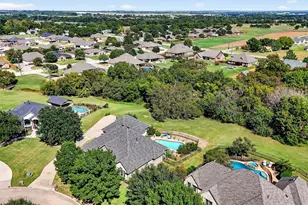 202 Hillside Ln, Lindsay, TX 76250 - Photo 33