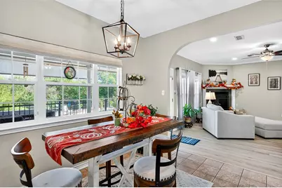 202 Hillside Lane, Lindsay, TX 76250 - Photo 9