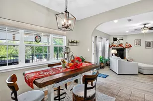 202 Hillside Ln, Lindsay, TX 76250 - Photo 9