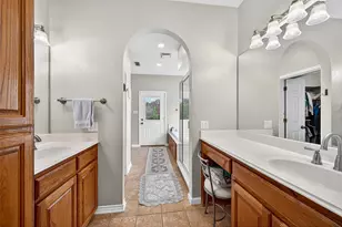 202 Hillside Ln, Lindsay, TX 76250 - Photo 21