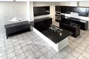 6709 Fountain Grove Dr, Plano, TX 75024 - Photo 5