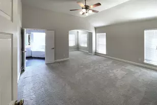 6709 Fountain Grove Dr, Plano, TX 75024 - Photo 11