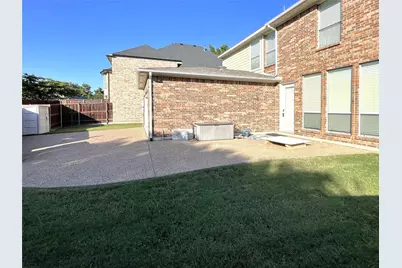 6709 Fountain Grove Drive, Plano, TX 75024 - Photo 25
