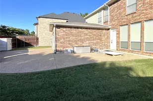 6709 Fountain Grove Dr, Plano, TX 75024 - Photo 25