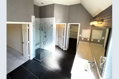 6709 Fountain Grove Drive, Plano, TX 75024 - Photo 11