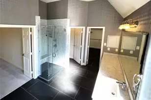 6709 Fountain Grove Dr, Plano, TX 75024 - Photo 11