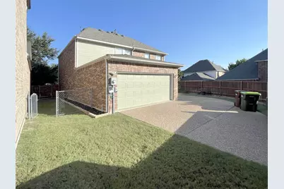 6709 Fountain Grove Drive, Plano, TX 75024 - Photo 23