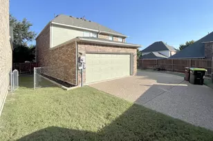 6709 Fountain Grove Dr, Plano, TX 75024 - Photo 23