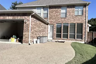 6709 Fountain Grove Dr, Plano, TX 75024 - Photo 17