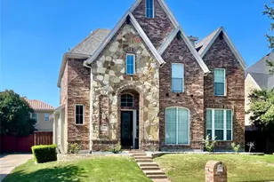 6709 Fountain Grove Dr, Plano, TX 75024 - Photo 1