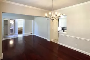 6709 Fountain Grove Dr, Plano, TX 75024 - Photo 3