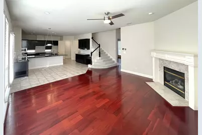 6709 Fountain Grove Drive, Plano, TX 75024 - Photo 9