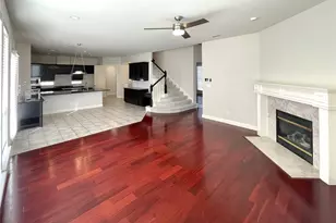 6709 Fountain Grove Dr, Plano, TX 75024 - Photo 9