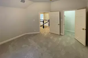 6709 Fountain Grove Dr, Plano, TX 75024 - Photo 25