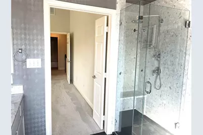 6709 Fountain Grove Drive, Plano, TX 75024 - Photo 17