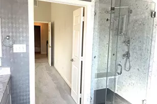 6709 Fountain Grove Dr, Plano, TX 75024 - Photo 17