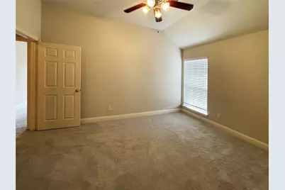 6709 Fountain Grove Drive, Plano, TX 75024 - Photo 29