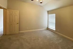 6709 Fountain Grove Dr, Plano, TX 75024 - Photo 29