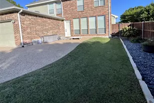 6709 Fountain Grove Dr, Plano, TX 75024 - Photo 19