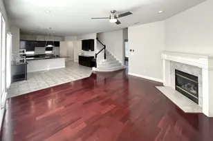 6709 Fountain Grove Dr, Plano, TX 75024 - Photo 3