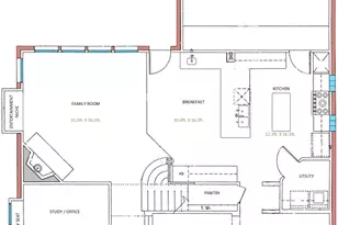 6709 Fountain Grove Dr, Plano, TX 75024 - Photo 27