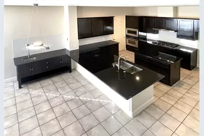 6709 Fountain Grove Drive, Plano, TX 75024 - Photo 5