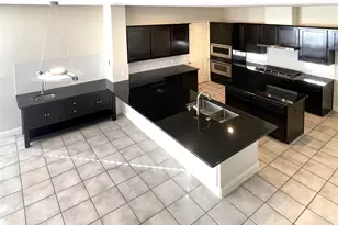 6709 Fountain Grove Dr, Plano, TX 75024 - Photo 5