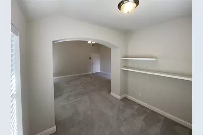 6709 Fountain Grove Drive, Plano, TX 75024 - Photo 13