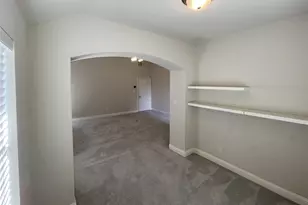 6709 Fountain Grove Dr, Plano, TX 75024 - Photo 13