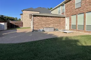 6709 Fountain Grove Dr, Plano, TX 75024 - Photo 21