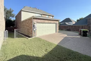 6709 Fountain Grove Dr, Plano, TX 75024 - Photo 19