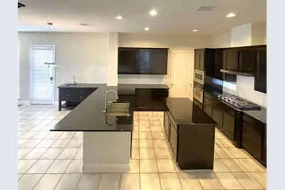 6709 Fountain Grove Drive, Plano, TX 75024 - Photo 7