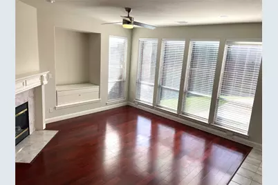 6709 Fountain Grove Drive, Plano, TX 75024 - Photo 15