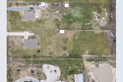 2061 S Sky Meadows Drive, Caddo Mills, TX 75135 - Photo 29