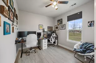 2061 S Sky Meadows Dr, Caddo Mills, TX 75135 - Photo 5