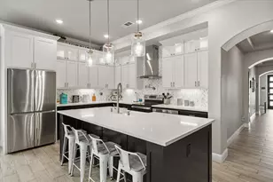 2061 S Sky Meadows Dr, Caddo Mills, TX 75135 - Photo 11