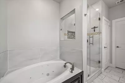 2061 S Sky Meadows Drive, Caddo Mills, TX 75135 - Photo 21