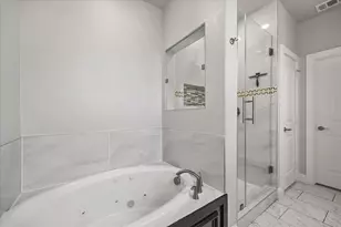 2061 S Sky Meadows Dr, Caddo Mills, TX 75135 - Photo 21