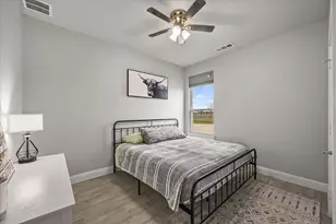 2061 S Sky Meadows Dr, Caddo Mills, TX 75135 - Photo 17