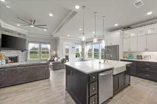 2061 S Sky Meadows Dr, Caddo Mills, TX 75135 - Photo 13